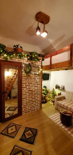 Hostal Relax Inn