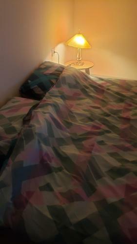 Pikihostel