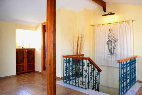 Villa Del Sol