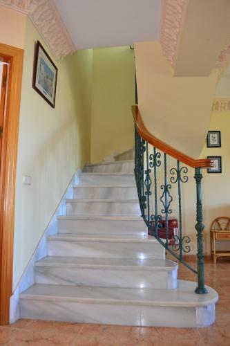 Villa Del Sol