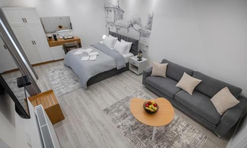 Hotel Vila White House