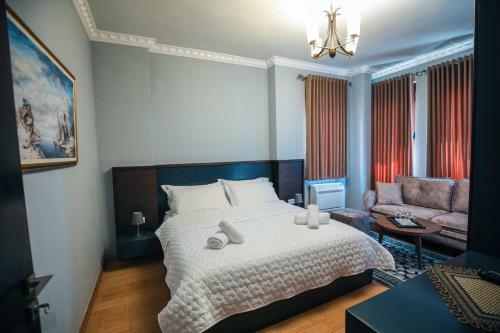 Villa Vila 3 Kor��