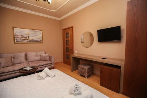 Villa Vila 3 Kor��