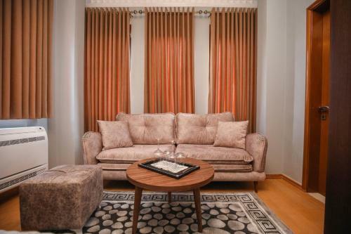 Villa Vila 3 Kor��
