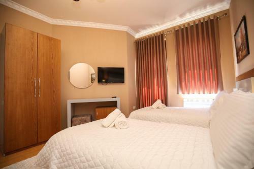 Villa Vila 3 Kor��