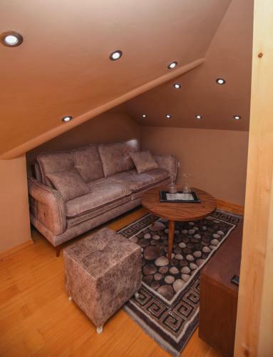 Villa Vila 3 Kor��
