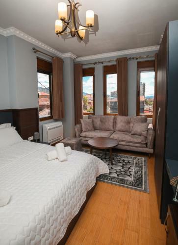 Villa Vila 3 Kor��