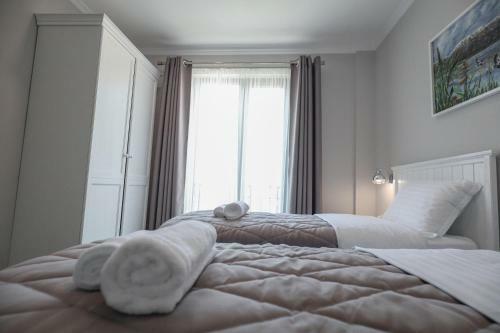 Hotel Peroni