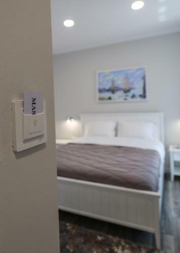 Hotel Peroni