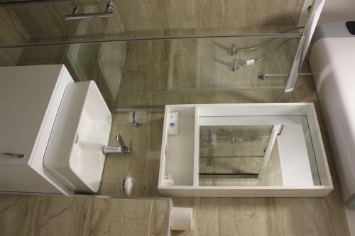 Hostal Vila Ajet