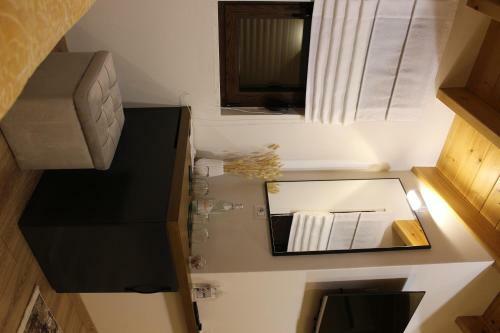 Hostal Vila Ajet