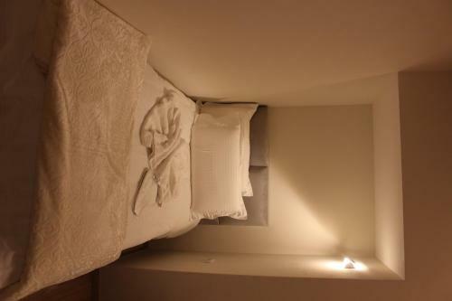 Hostal Vila Ajet