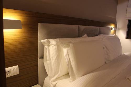 Hostal Vila Ajet
