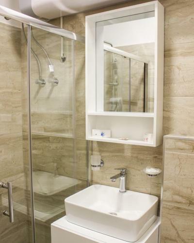 Hostal Vila Ajet