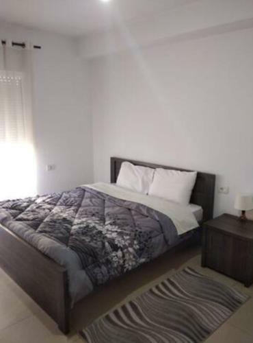 Cozy And Nice Apartment! No.714 H