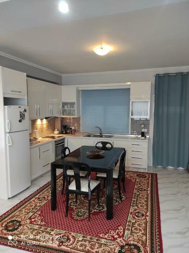 Apartament Me Q�ra Ditore Kor��