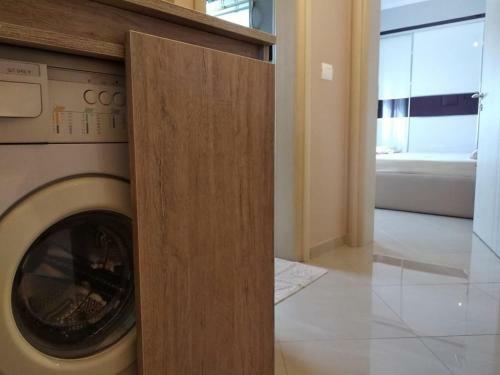 Cozy&central Apartment 2