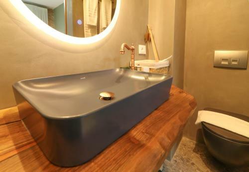 Hostal N� Kroi