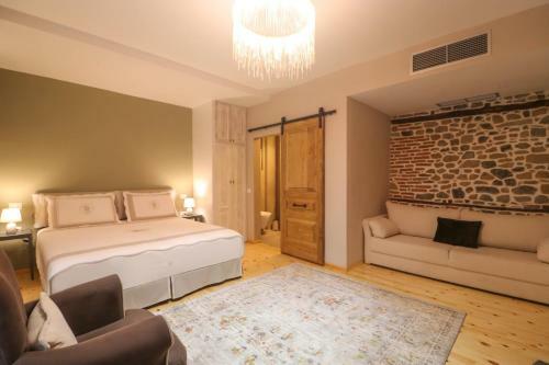 Hostal N� Kroi
