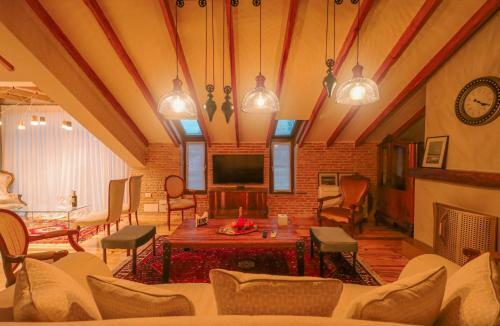 Hostal N� Kroi