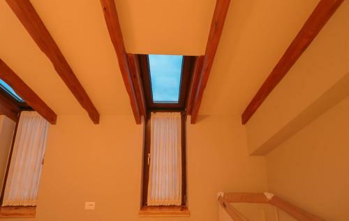 Hostal N� Kroi