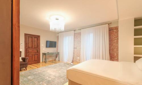 Hostal N� Kroi