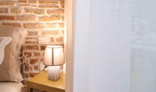 Hostal N� Kroi