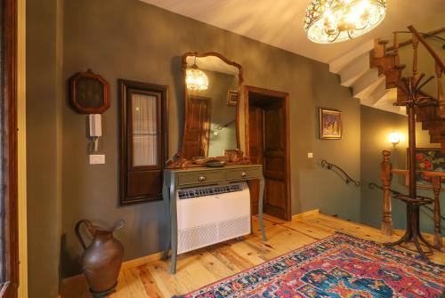 Hostal N� Kroi