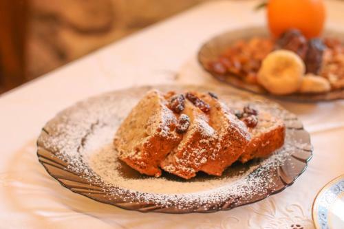 Hostal N� Kroi