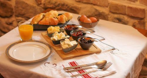 Hostal N� Kroi