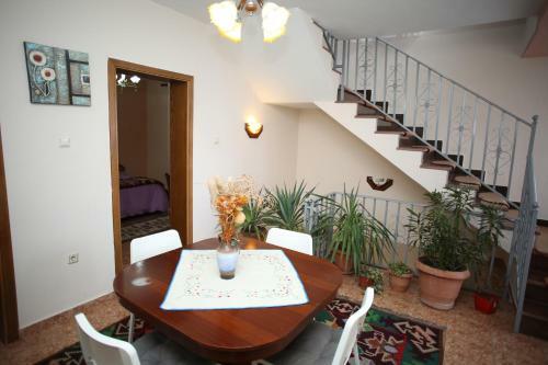 Hostal Villa Dionisi