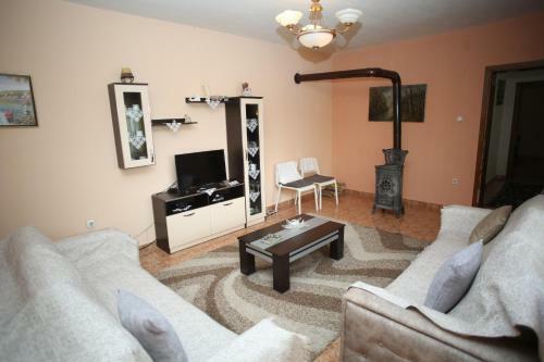 Hostal Villa Dionisi