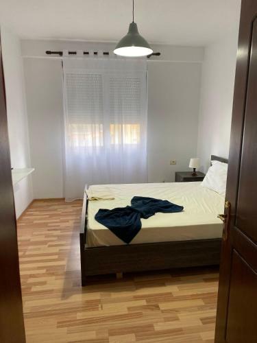 Welcome To This Pleasant Apartment! No. 708 H