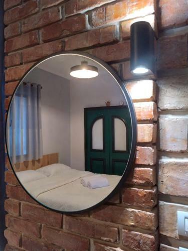Hostal Vila Anis