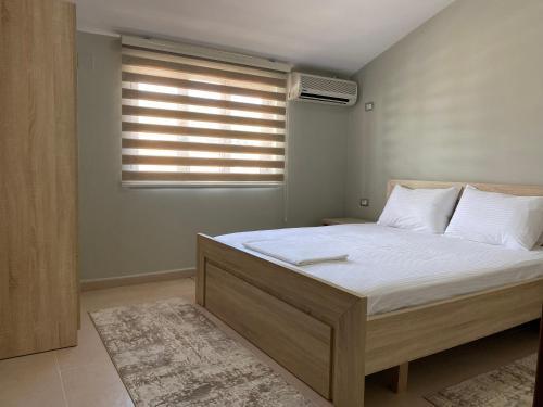 Apartamento Cozy Guesthoueses Korce
