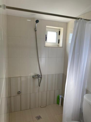 Apartamento Cozy Guesthoueses Korce