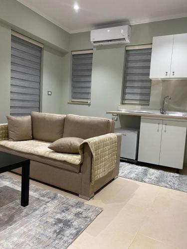 Apartamento Cozy Guesthoueses Korce