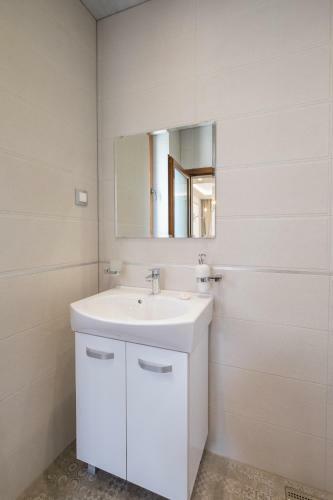 Apartamento Villa Adelheide - Spa, Jacuzzi, Bbq