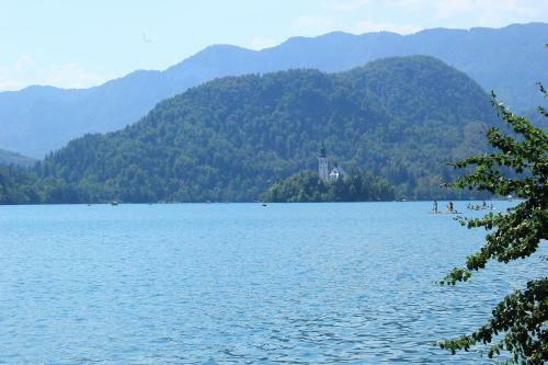 Dreil�nderblick
