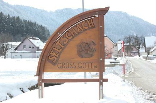 Dreil�nderblick