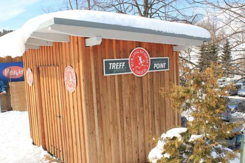 Dreil�nderblick