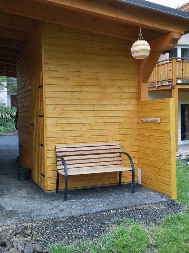Dreil�nderblick