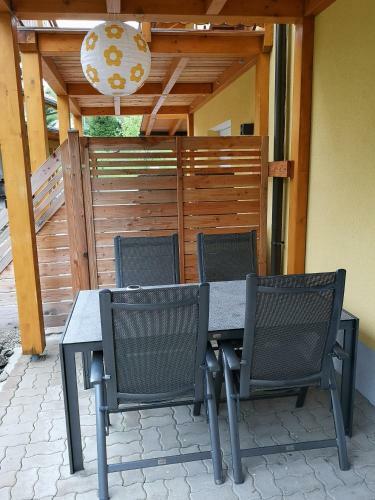 Dreil�nderblick