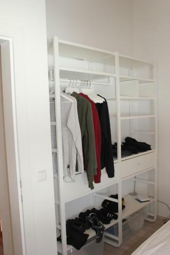 Dreil�nderblick