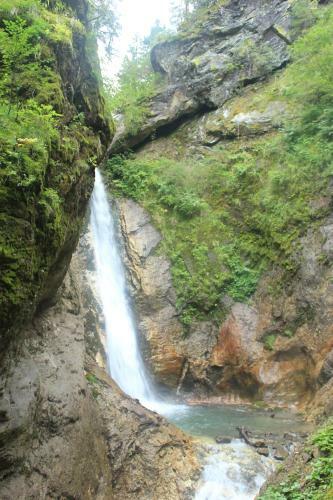 Dreil�nderblick