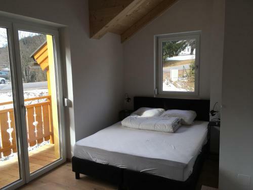 Kwo-villa 46-ok The Comfort Zone