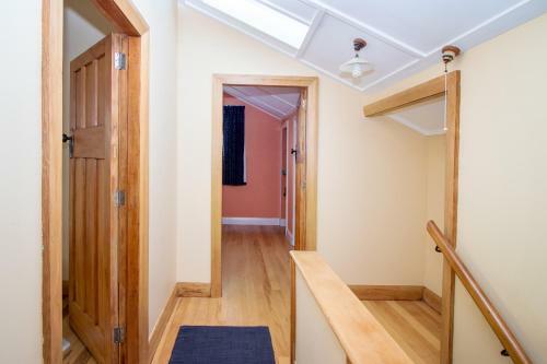 Langdale Lodge