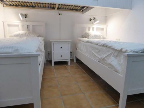 Apartamento Punta Lara