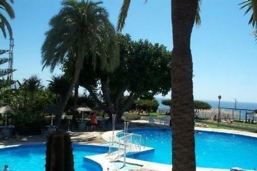 Apartamento Punta Lara