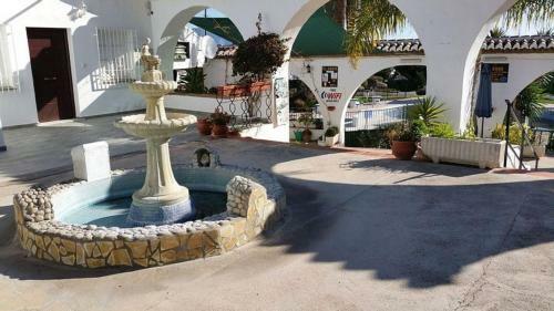 Apartamento Punta Lara